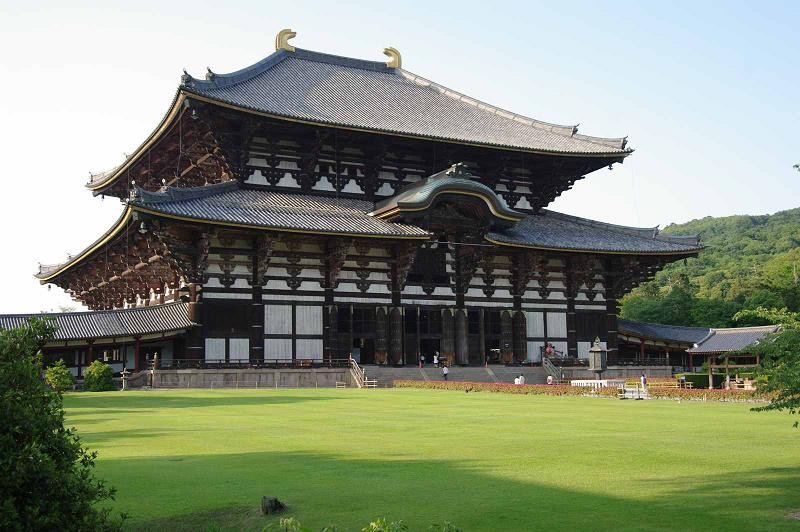 东大寺.jpg